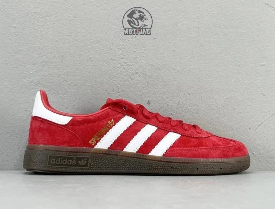 Adidas handball spezial 