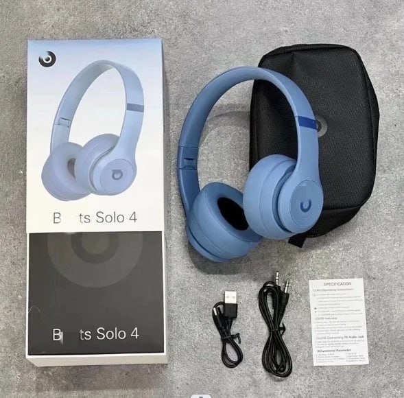 Airpods pro /AirPods Max/JBL/Razer/Beats