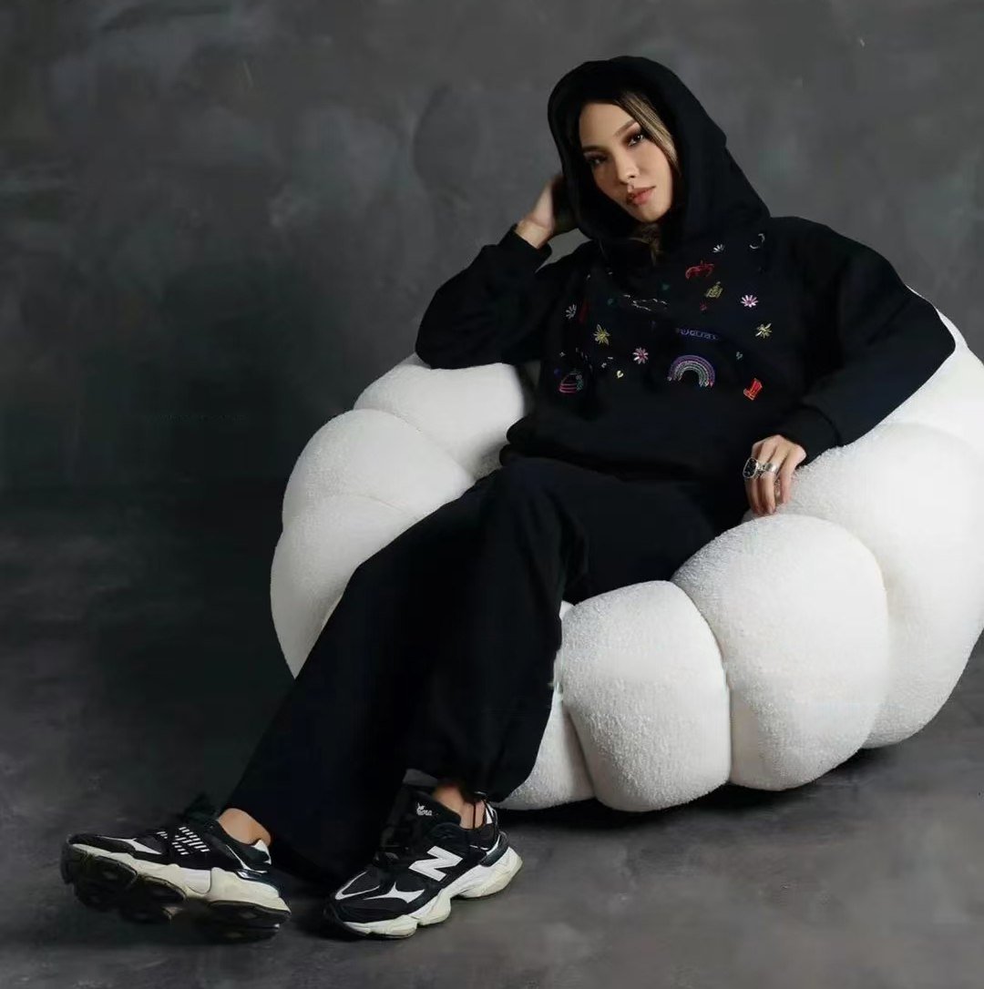 New Balance NB9060 #Balance_AGT #Shorts