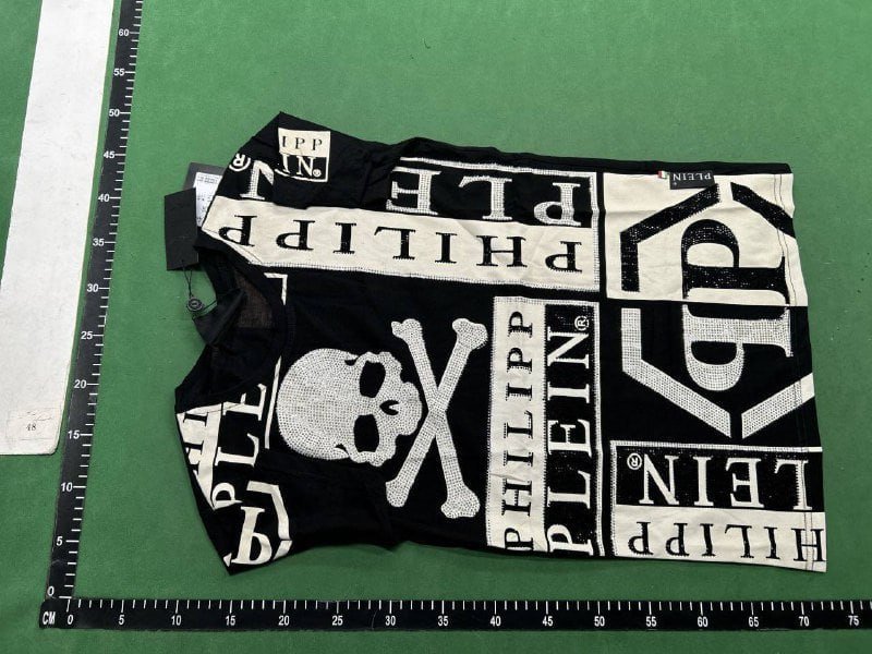 Philipp Plein Set #Philipp_AGT #Set