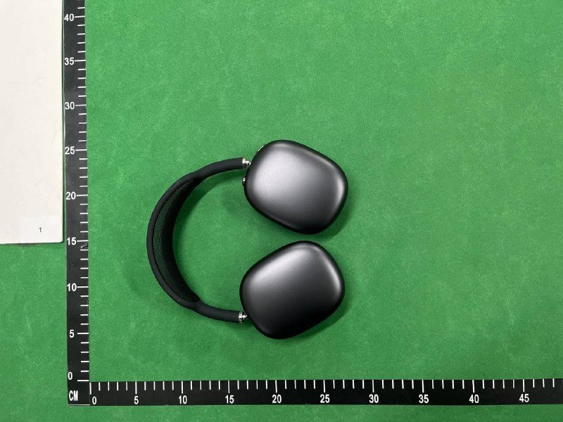 Air pods max usb-c & beats studio pro #Air pods max_AGT (tg://search_hashtag?hashtag=_AGT)  #beats studio pro