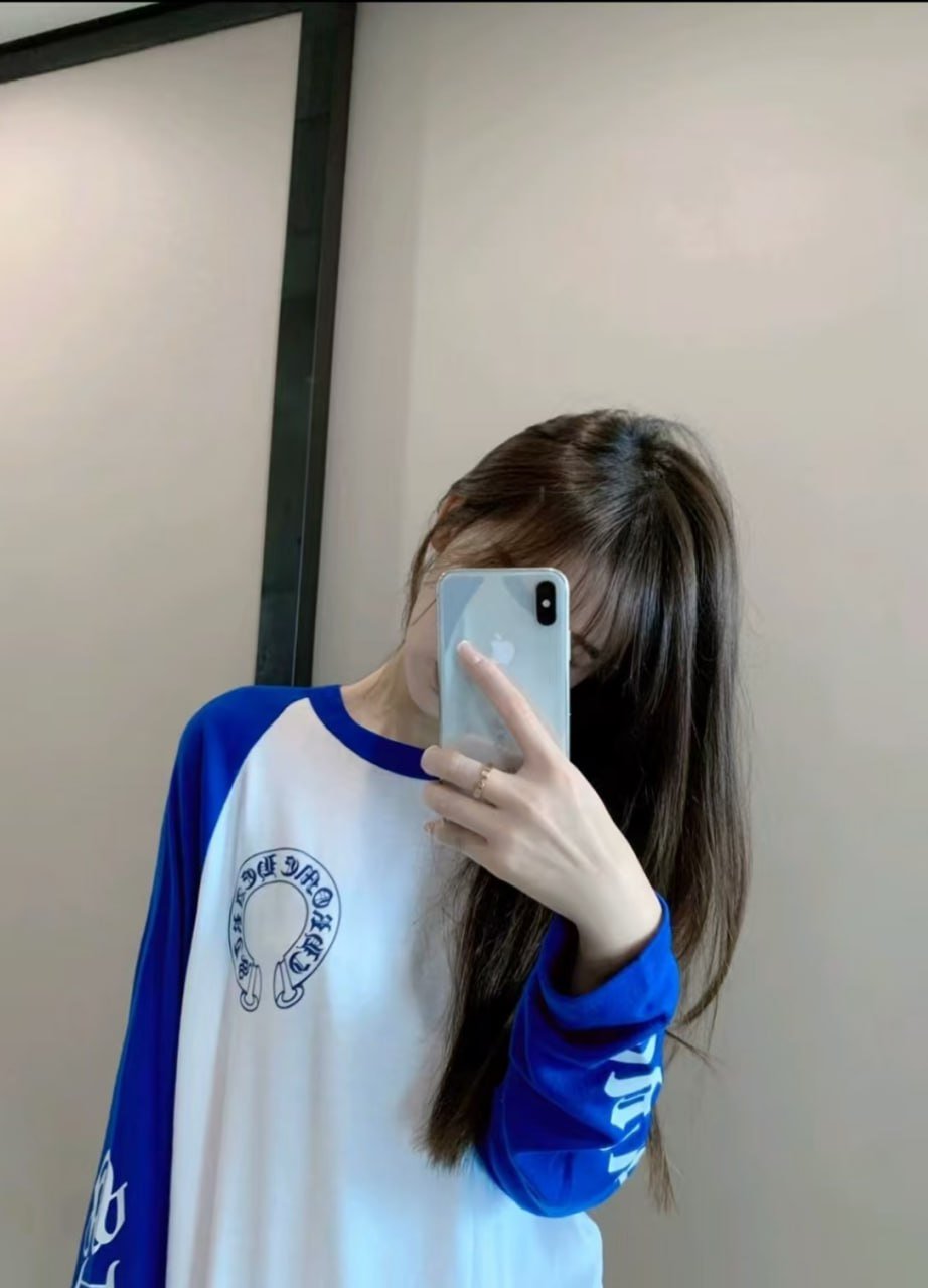 Chrome Hearts sweatshirts #Chrome_Hearts_AGT #sweatshirts