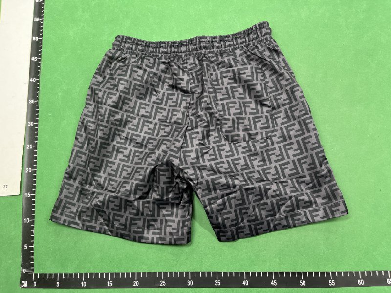 Burberry Dior LV fendi Shorts（40 style）