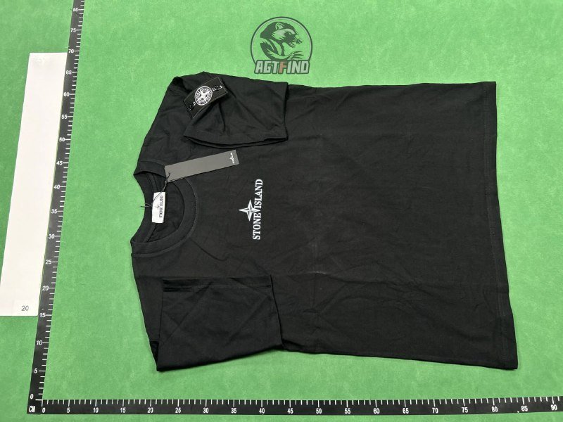 stone island T-shirt