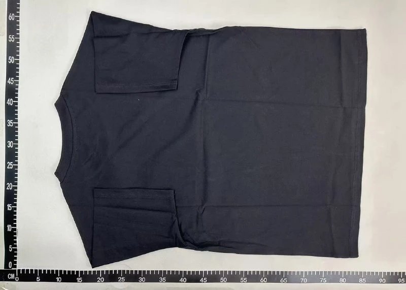 Casablanca T-shirt #Casablanca_W2C #Tshirt