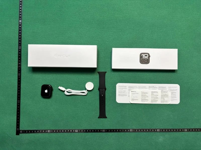  iphone Smart sports watch series #iphone_W2C #watch