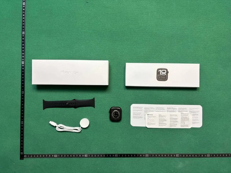  iphone Smart sports watch series #iphone_W2C #watch