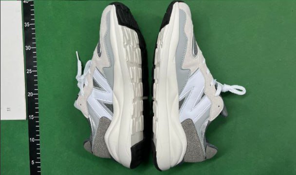 New Ba lance NB 5740 Shoes #NB_W2C   #Shoes