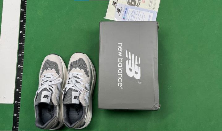 New Ba lance NB 5740 Shoes #NB_W2C   #Shoes