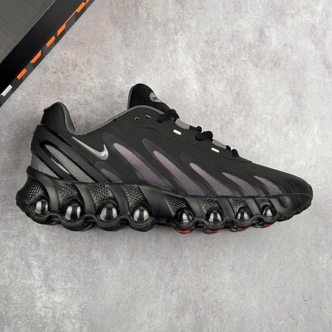 Nike Air Max DN8 #Nike_W2C #Shoes