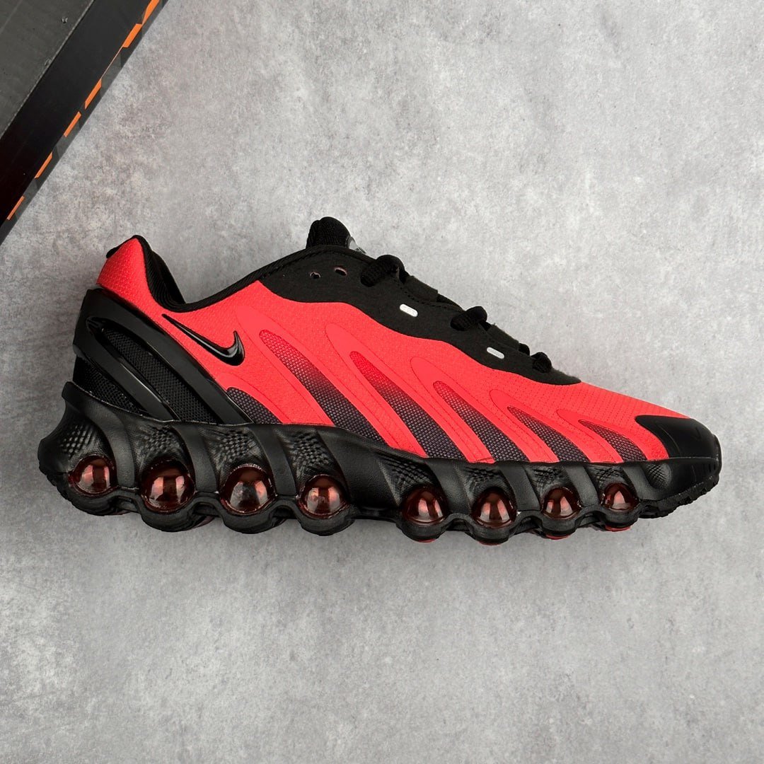 Nike Air Max DN8 #Nike_W2C #Shoes