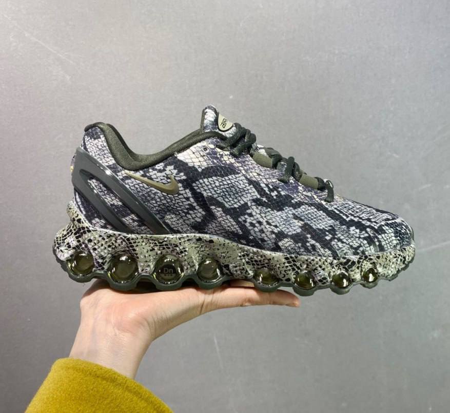 Nike Air Max DN8 #Nike_W2C #Shoes