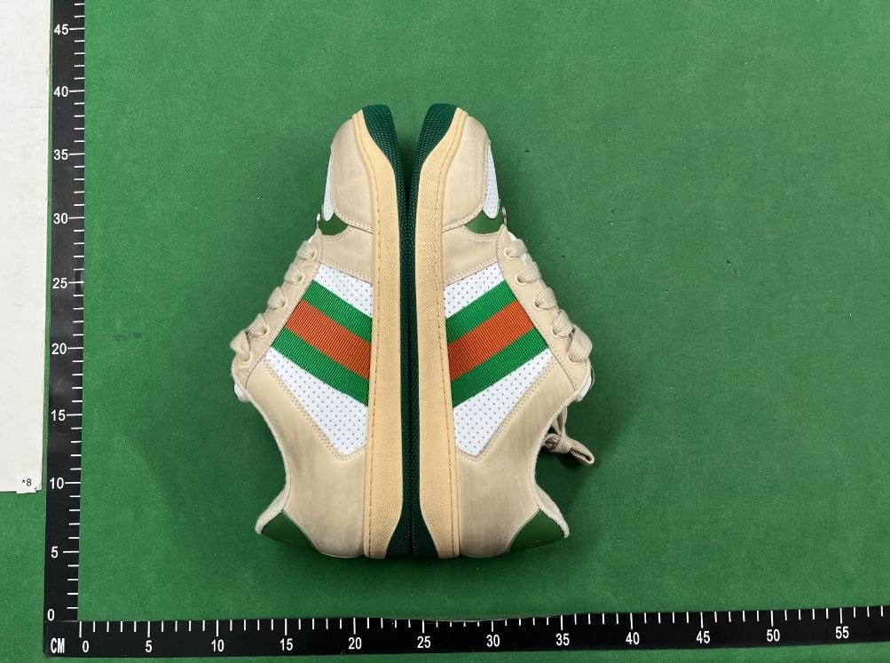 Gucci shoes #Gucci_W2C #Shoes_W2C 