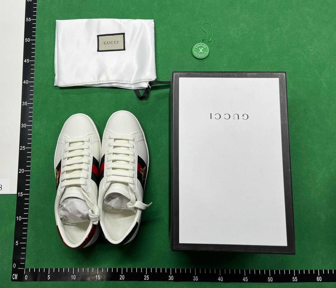 Gucci shoes #Gucci_W2C #Shoes_W2C 