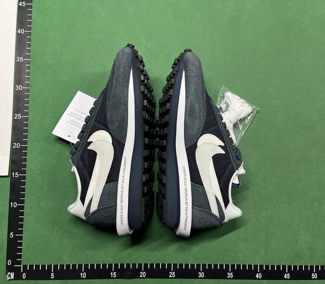 AirPods( 4 + styles) #AirPods_W2C #Earphone