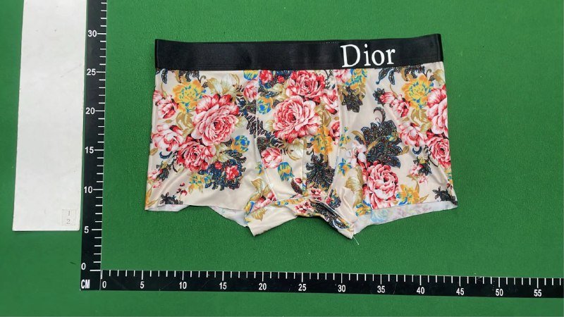 Dior underwear #TOP_Quality #Dior_W2C #underwear_W2C 