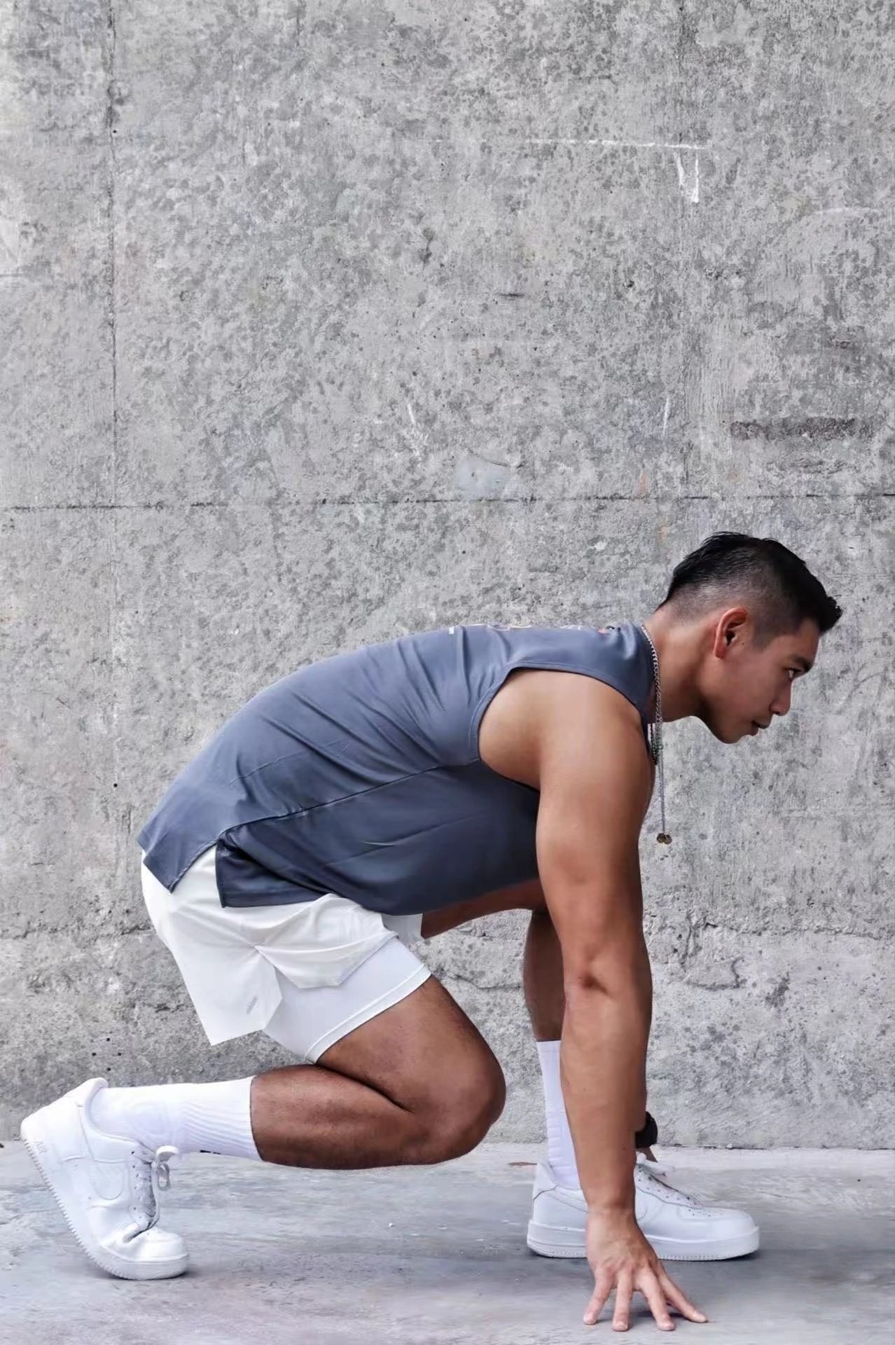 AF1 NIKE Air Force 1 Shoes Sneakers cw2288-111 #NIKE_W2C #Shoes_W2C 