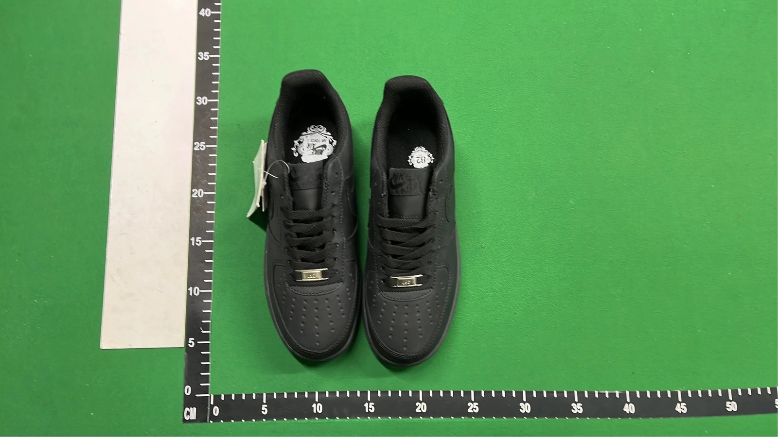 AF1 NIKE Air Force 1 Shoes Sneakers cw2288-111 #NIKE_W2C #Shoes_W2C 