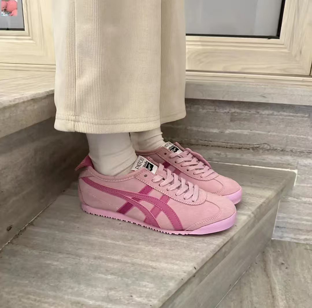 Asics Onitsuka Tiger Mexico