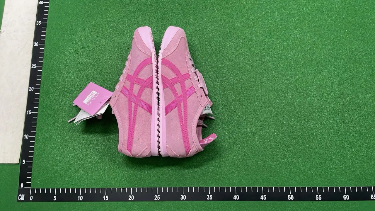 Asics Onitsuka Tiger Mexico