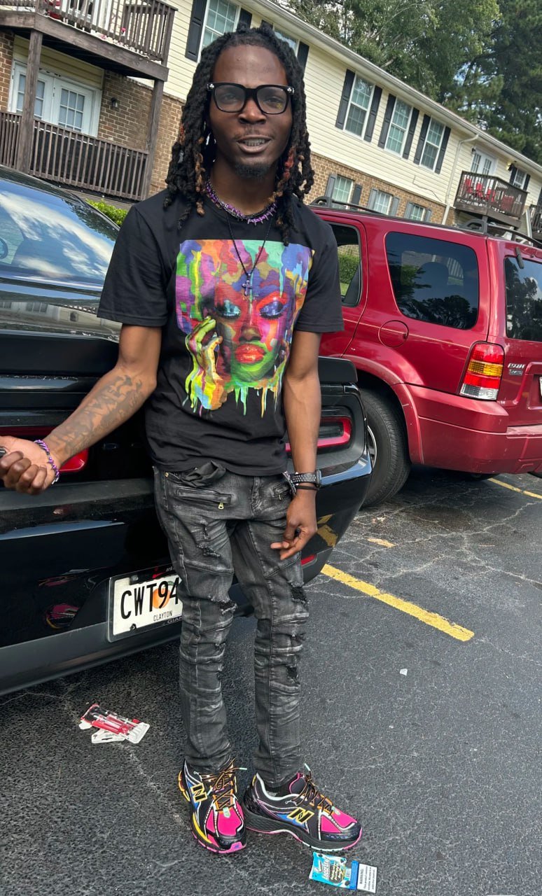 New Balance 19O6 #Nb_AGT #Shoes_AGT