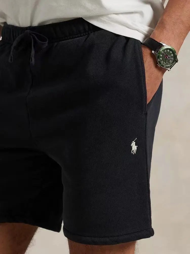 Ralph Lauren Short