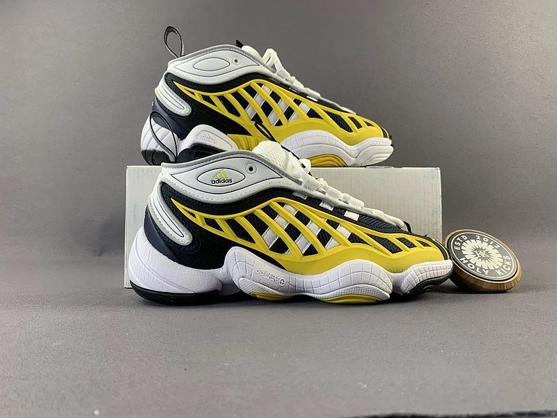 Packer Adidas originals 