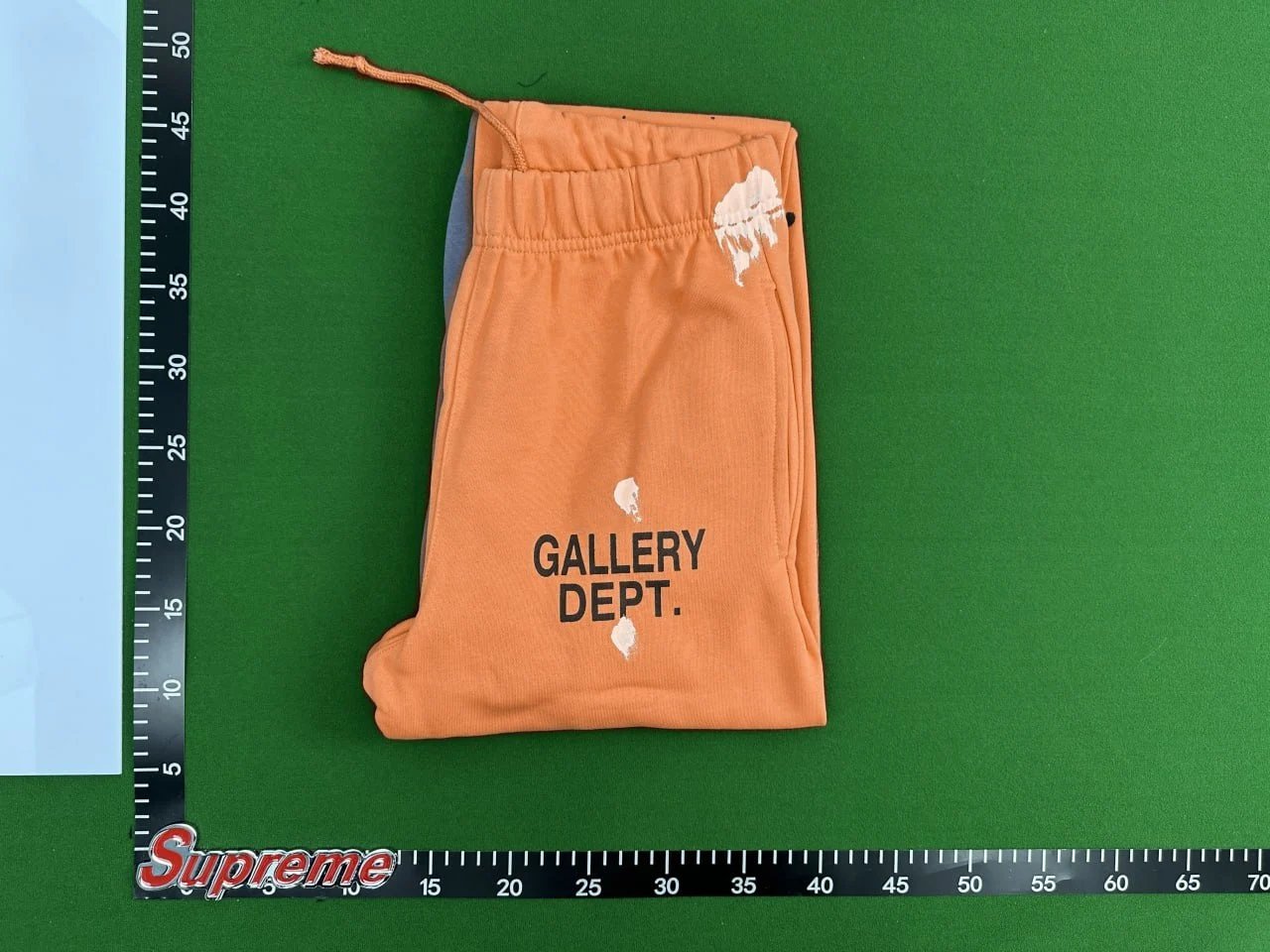 Gallery Dept Pants 