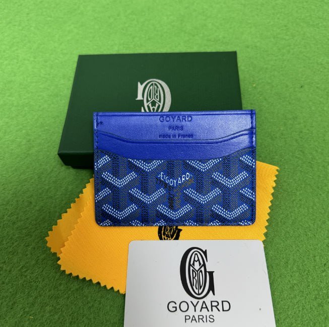 Lv Gucci Goyard Hermes walet/belt
