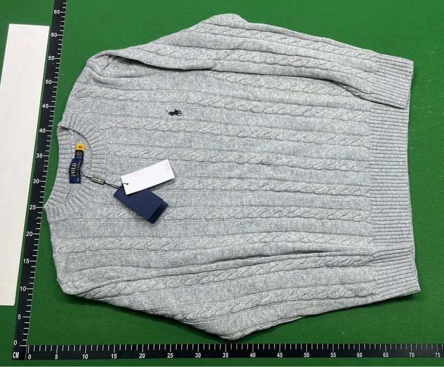Ralph Lauren Sweaters/pants