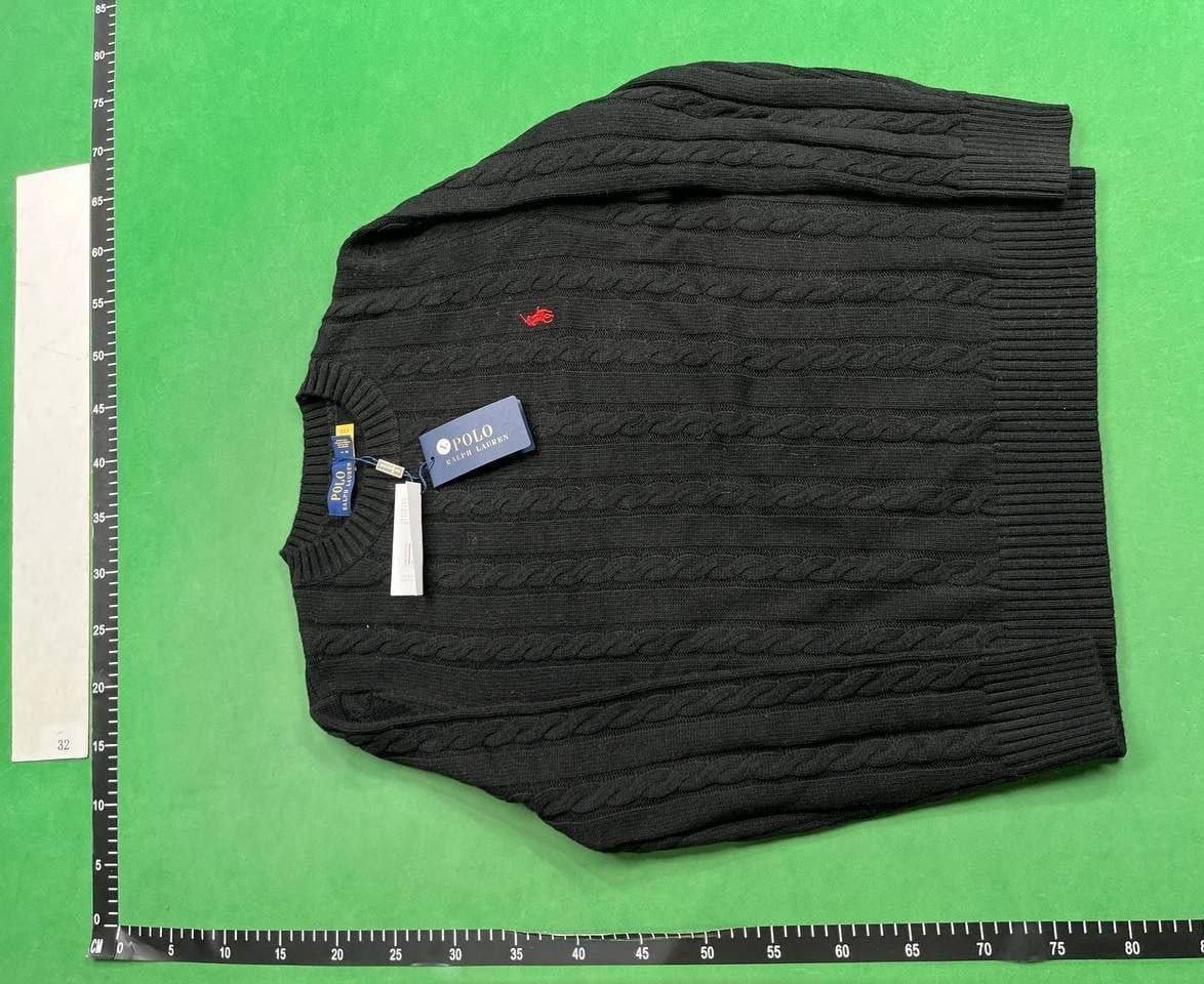 Ralph Lauren Sweaters/pants