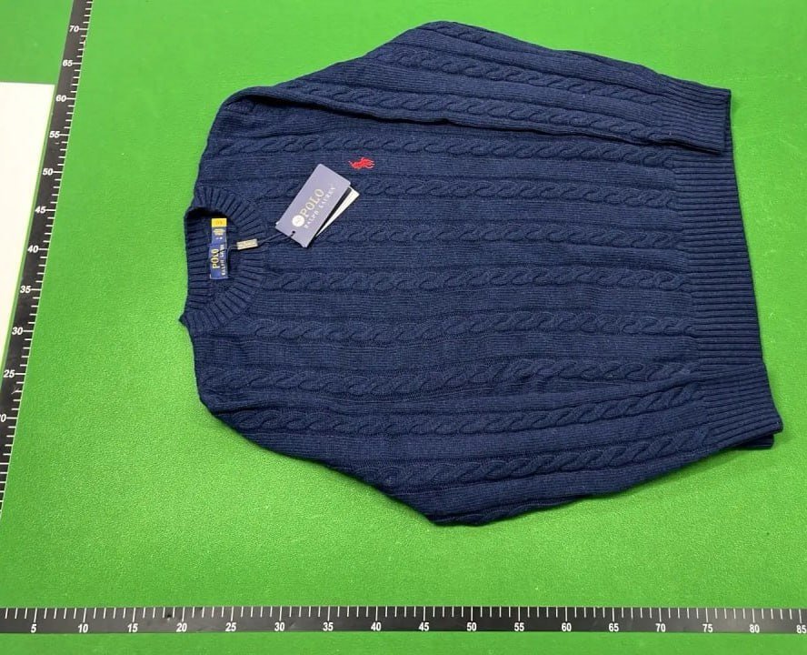 Ralph Lauren Sweaters/pants
