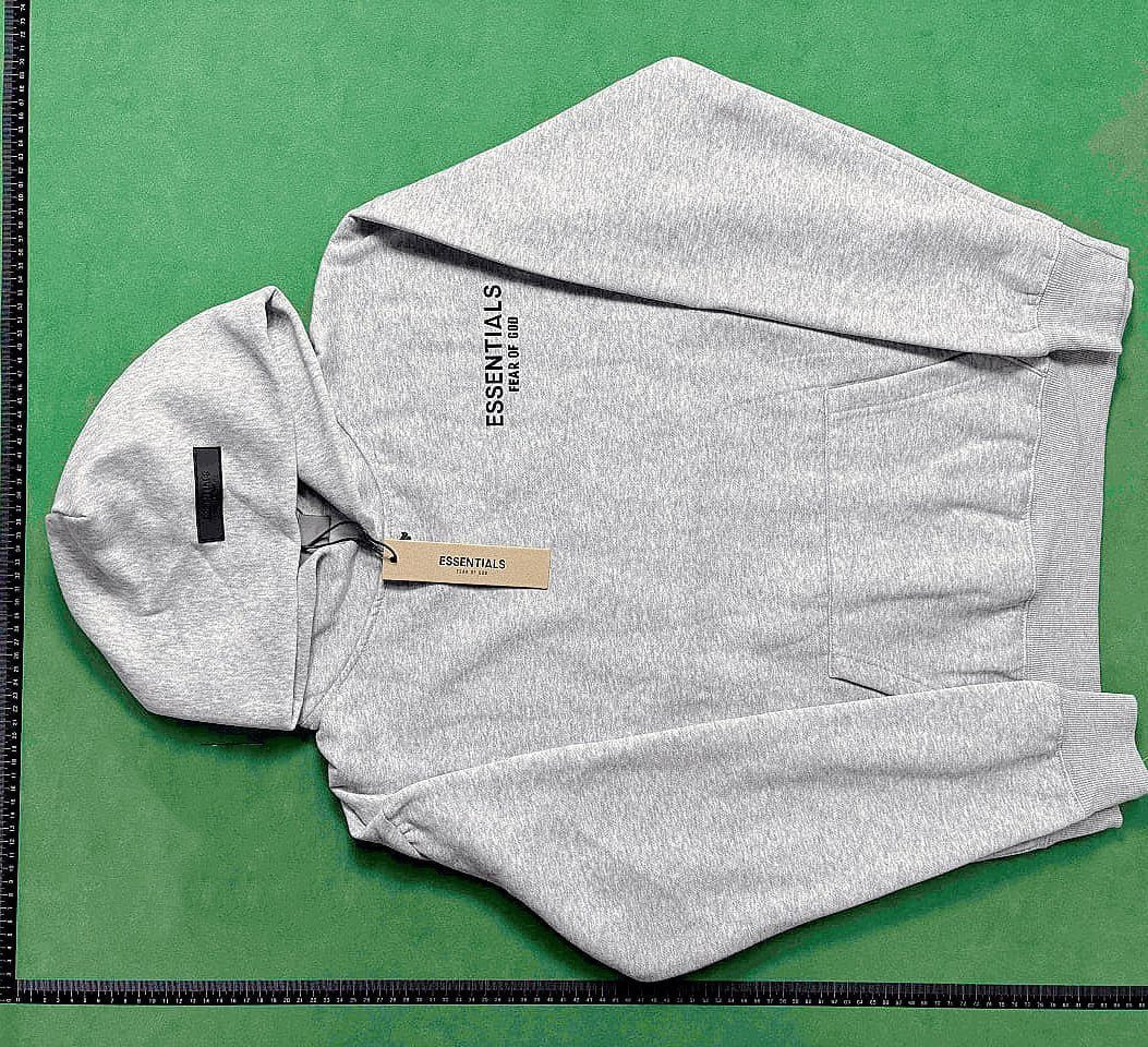 RL Ralph Lauren/Dior/Stone Island/Burberry/ESS ESSENTIALS/Corteiz/Lacoste/DT DENIM TEARS/Acne Studios/Balenciaga hoodie&Hooded sweatshirt