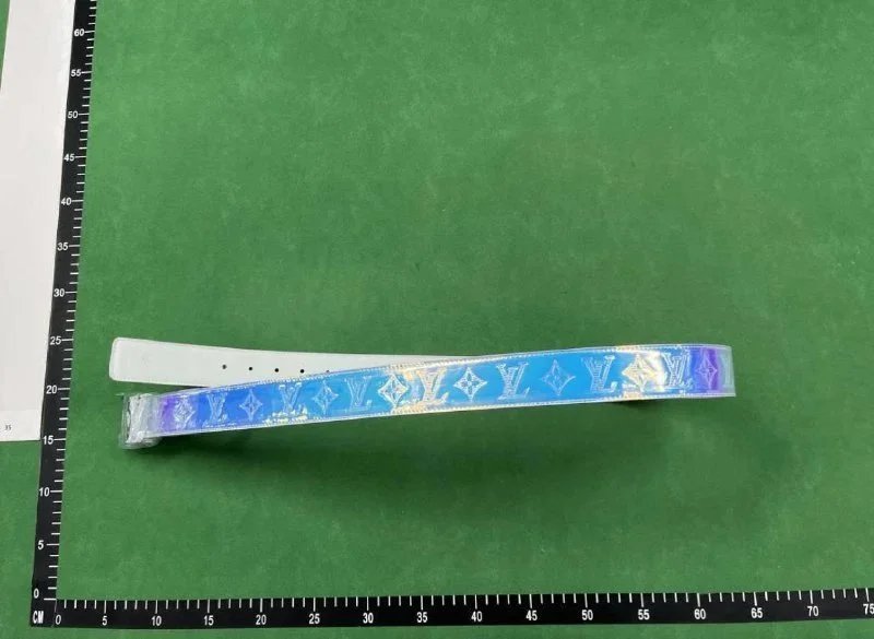  LV Burberry belt  #LV #Belt