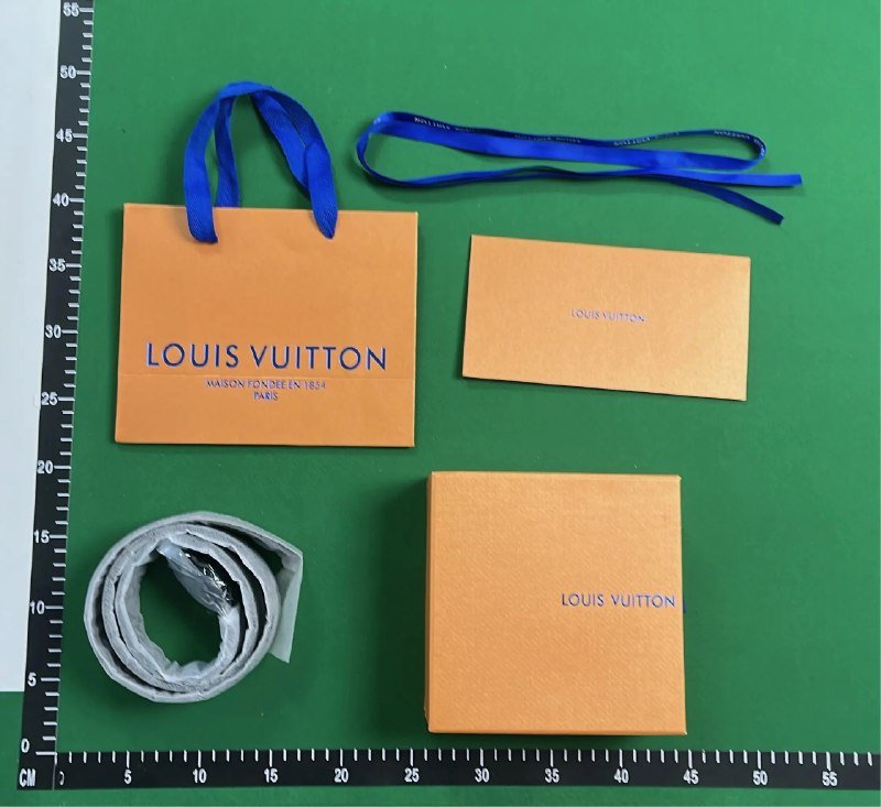  LV Burberry belt  #LV #Belt