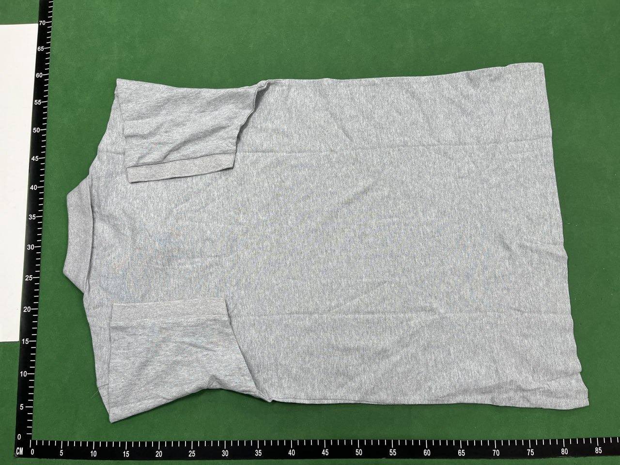 Ralph Lauren POLO shirt