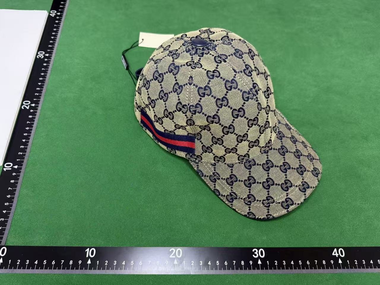 Gucci Caps #Gucci #Cap
