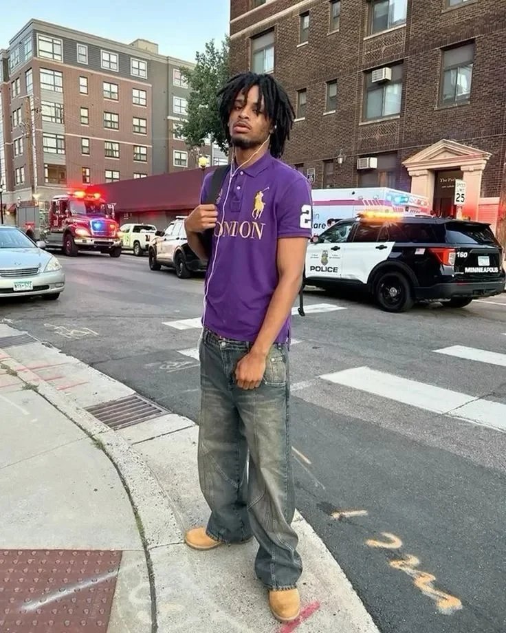 Ralph Lauren Polo T-shirt #Ralphlauren  #Polo