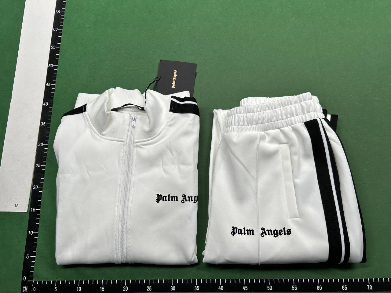 Palm Angel tracksuit