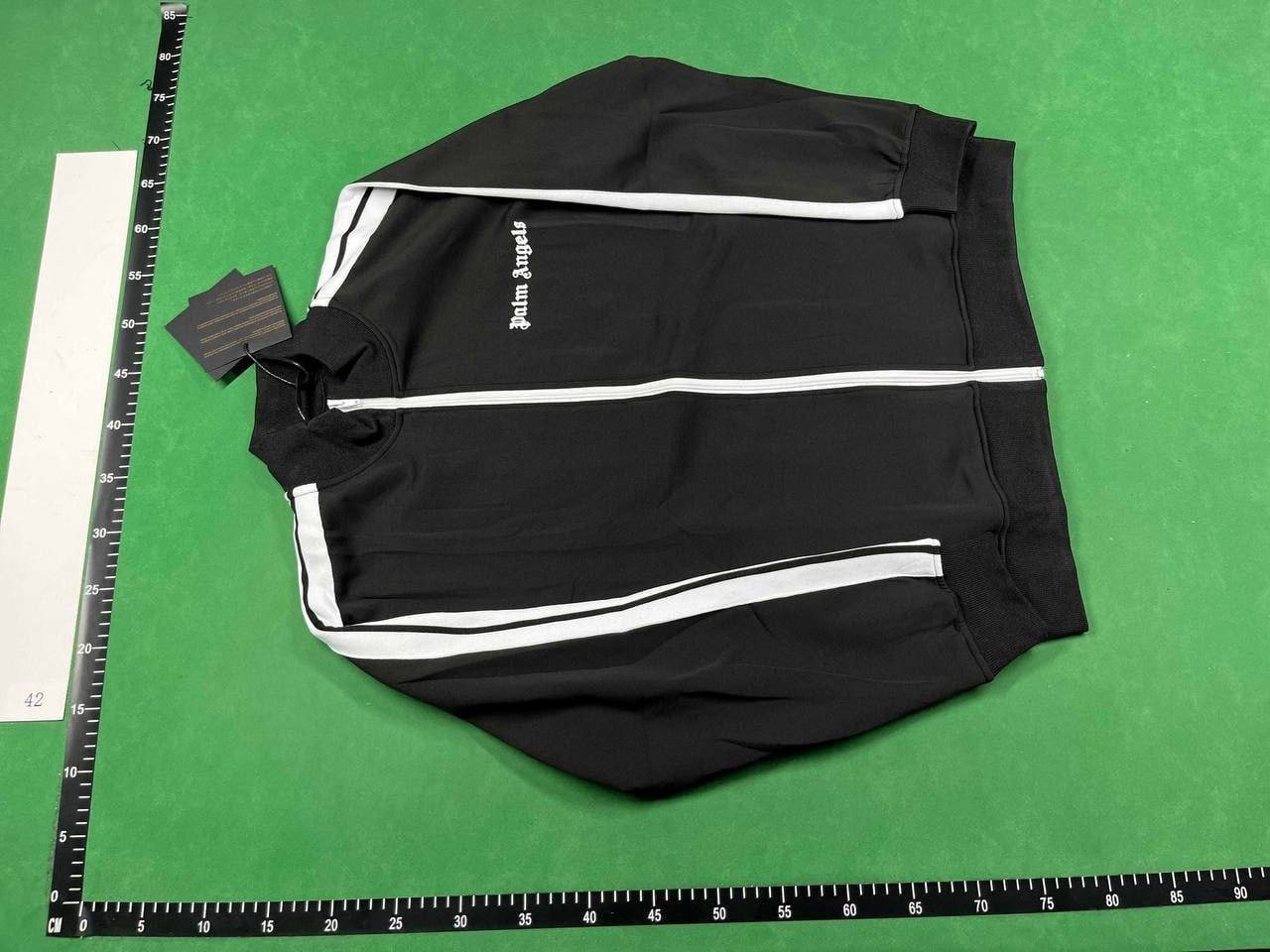 Palm Angel tracksuit