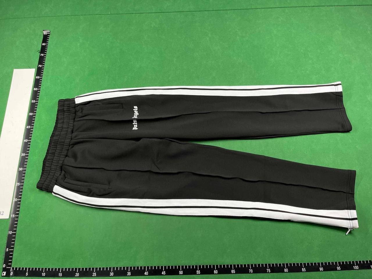 Palm Angel tracksuit