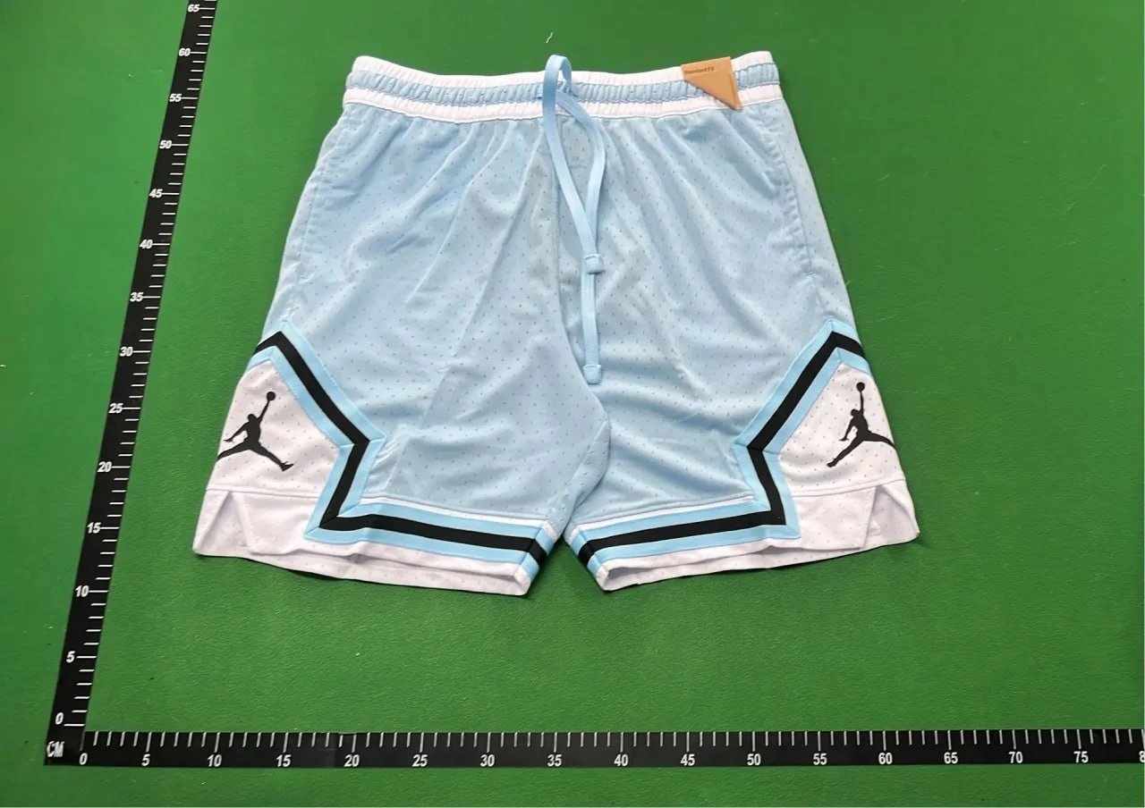 Air Jordan Shorts #Airjordan #Shorts