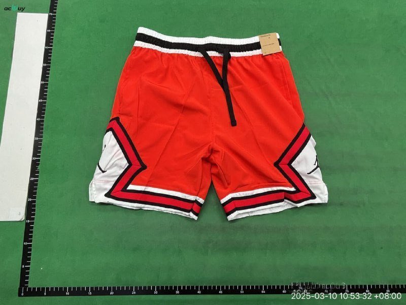 Air Jordan Shorts #Airjordan #Shorts
