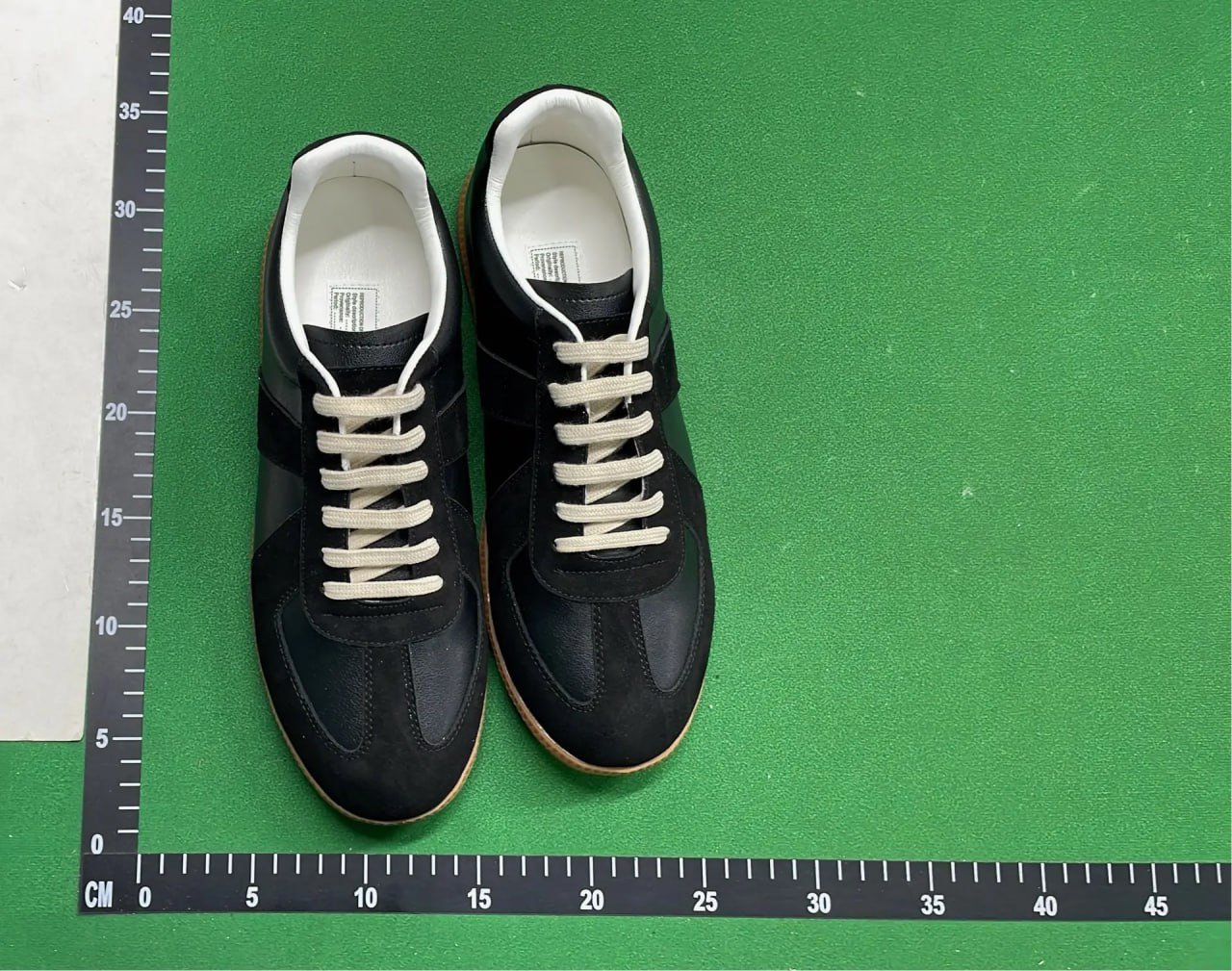 Maison Margiela Replica