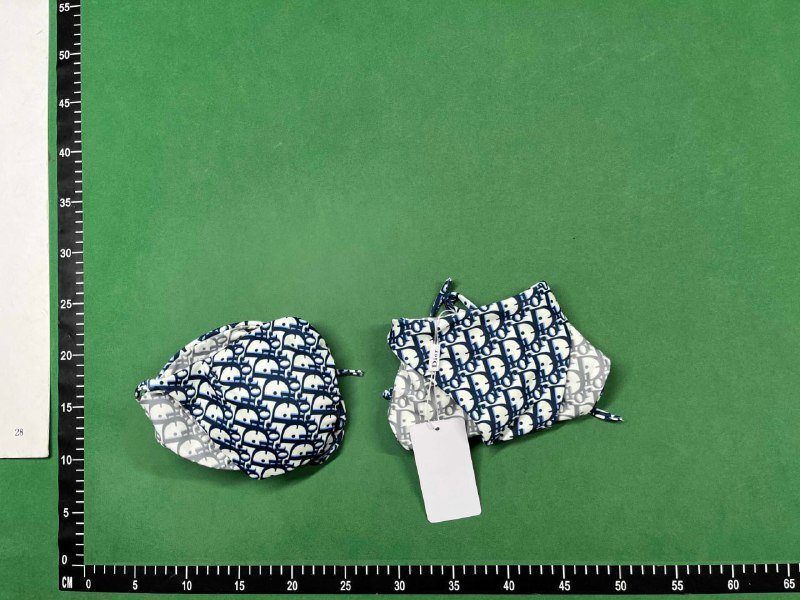 LV,Gucci；Fendi；swimsuit  #Fendi #swimsuit