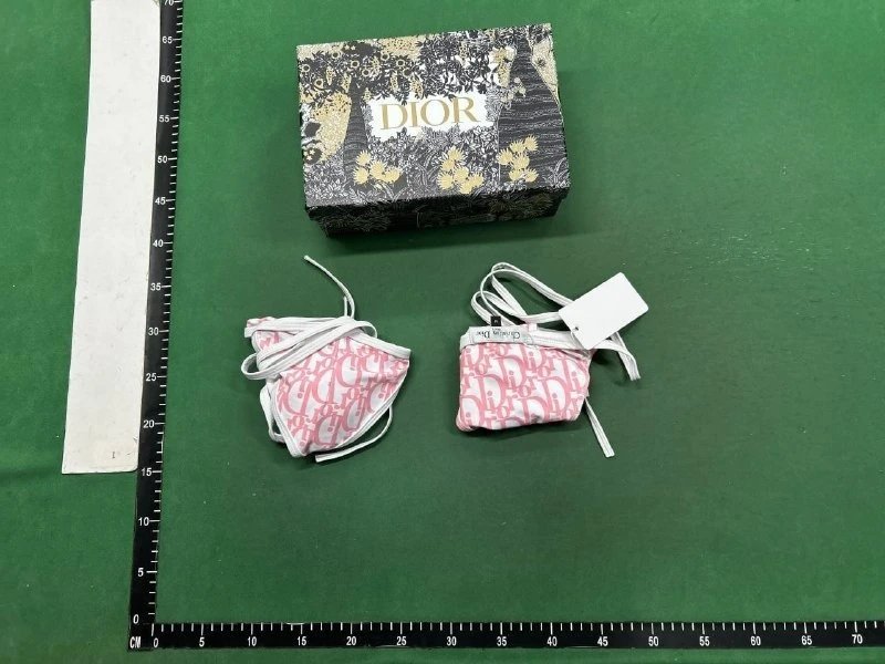 LV,Gucci；Fendi；swimsuit  #Fendi #swimsuit