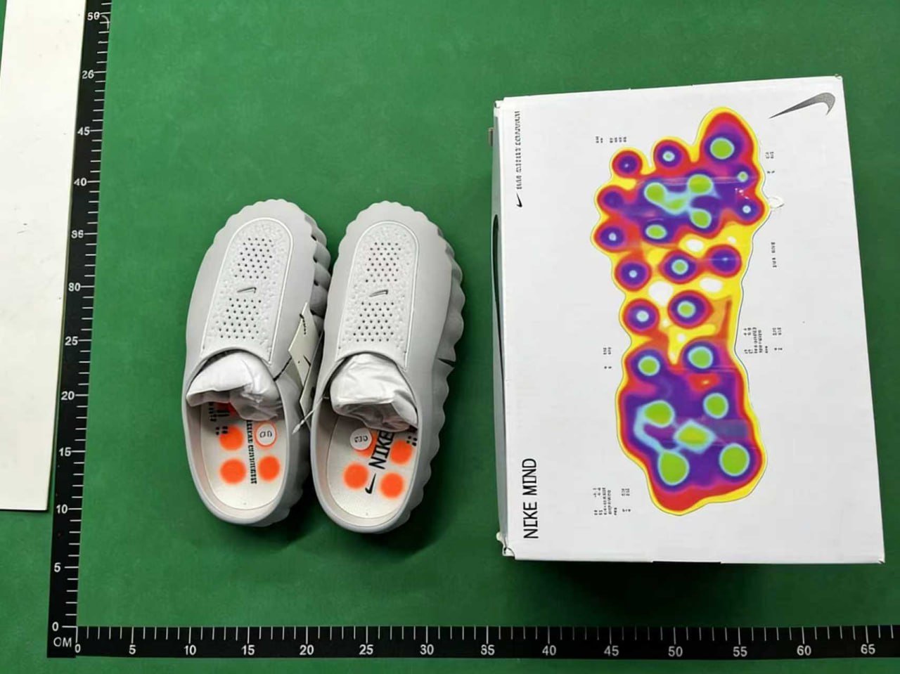 Nike  Slide  #Nike  #Slippers