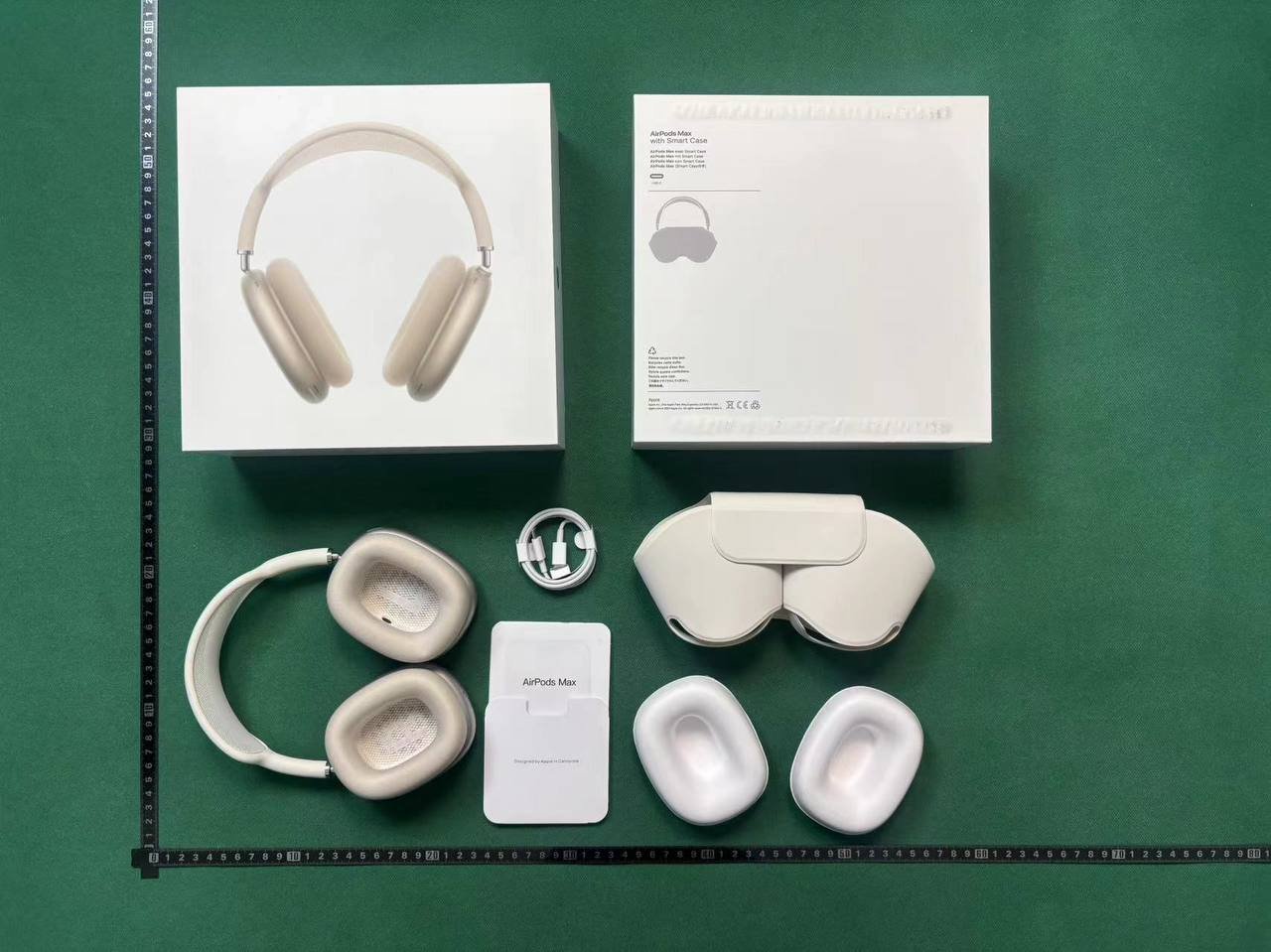 Apple AirPods Max  #Apple  #Headphones